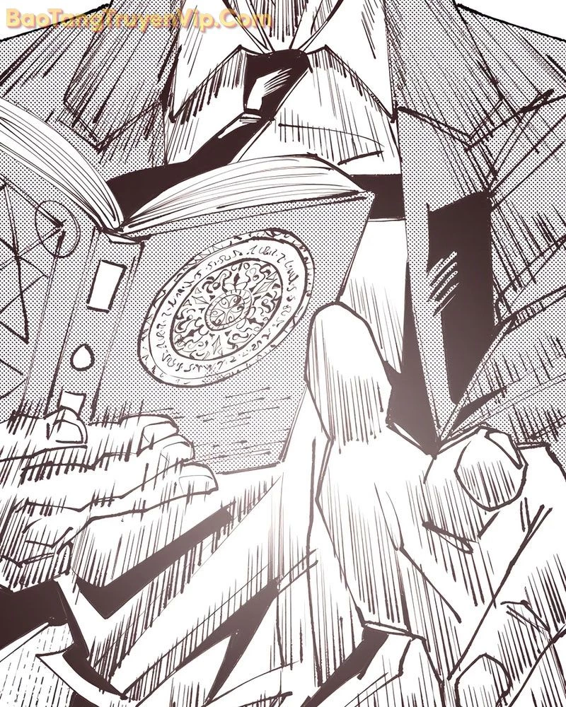 Hòn Đảo Sao Và Xiềng Xích Chapter 6 - 123