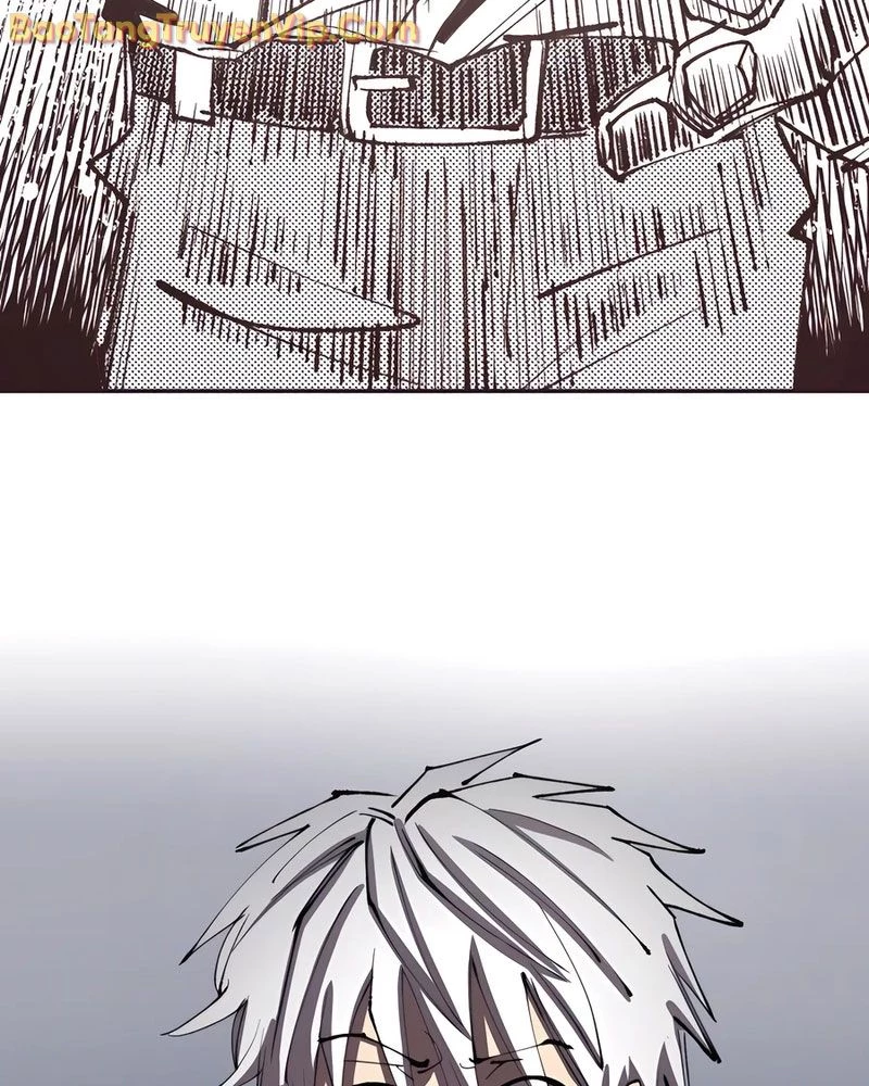 Hòn Đảo Sao Và Xiềng Xích Chapter 6 - 124