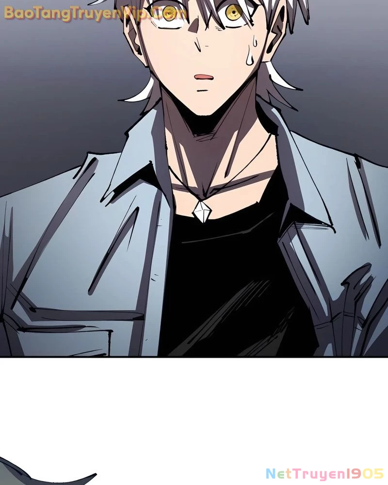 Hòn Đảo Sao Và Xiềng Xích Chapter 6 - 125