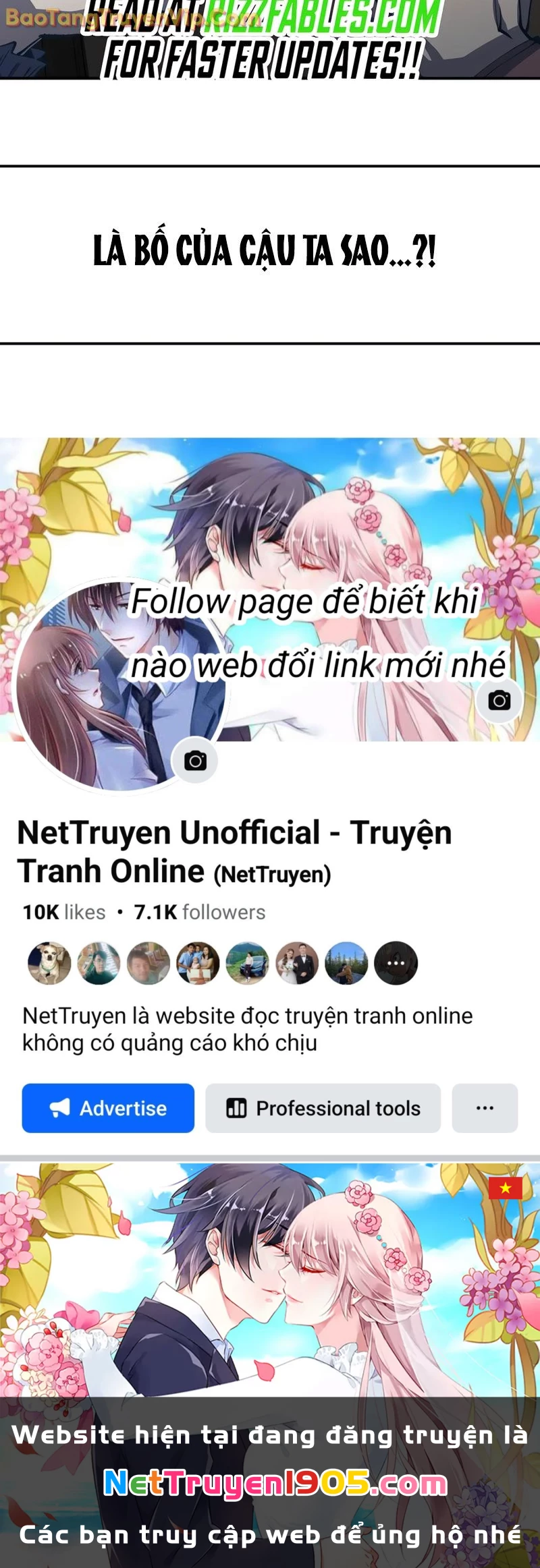 Hòn Đảo Sao Và Xiềng Xích Chapter 6 - 127