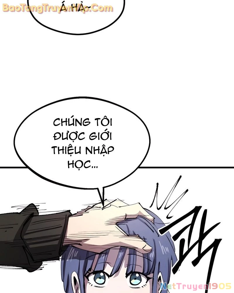 Hòn Đảo Sao Và Xiềng Xích Chapter 7 - 13