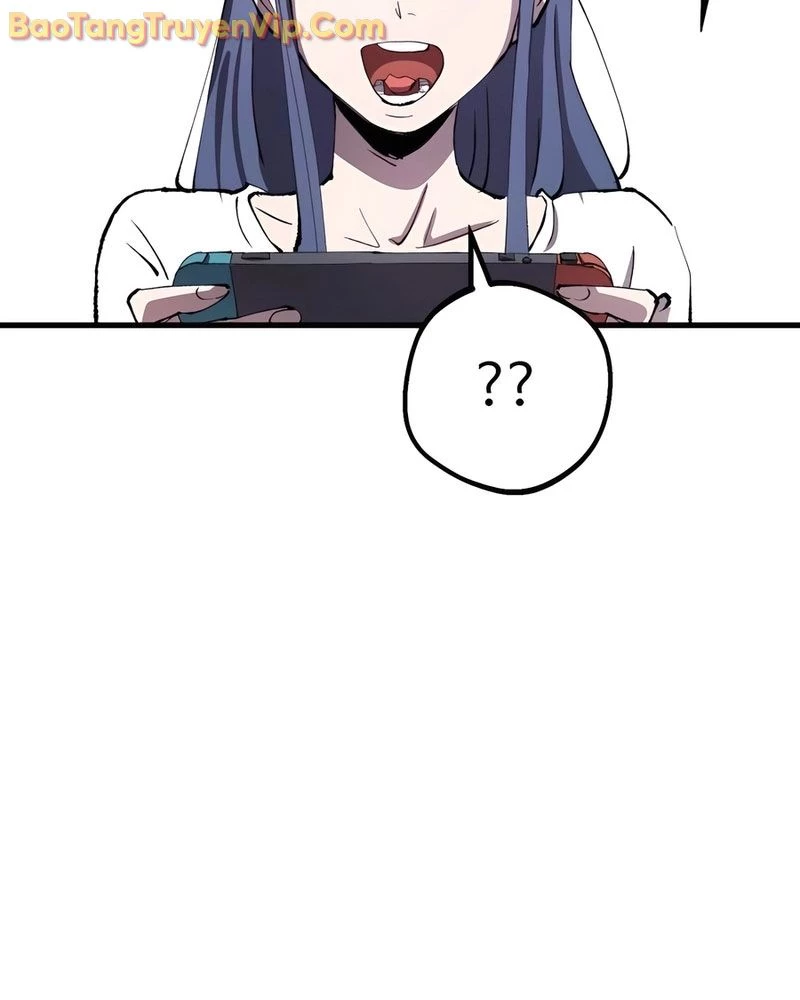 Hòn Đảo Sao Và Xiềng Xích Chapter 7 - 14