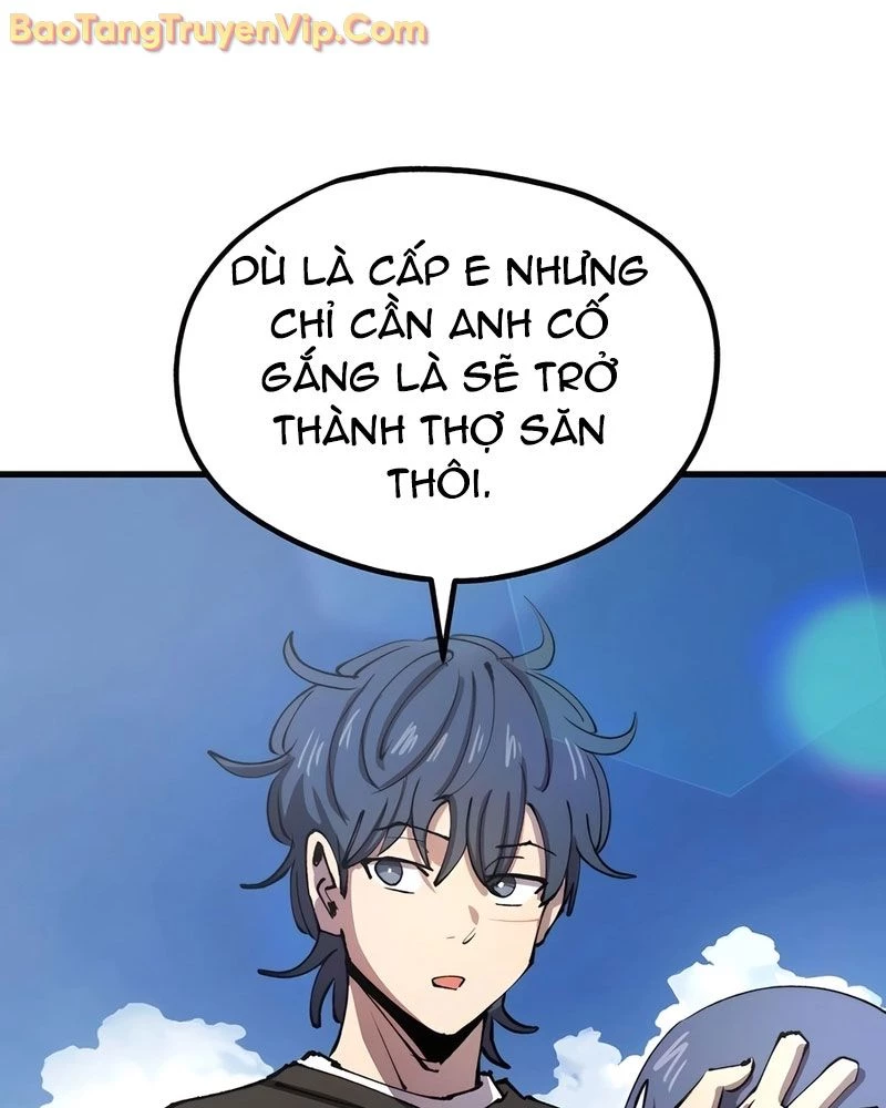 Hòn Đảo Sao Và Xiềng Xích Chapter 7 - 20