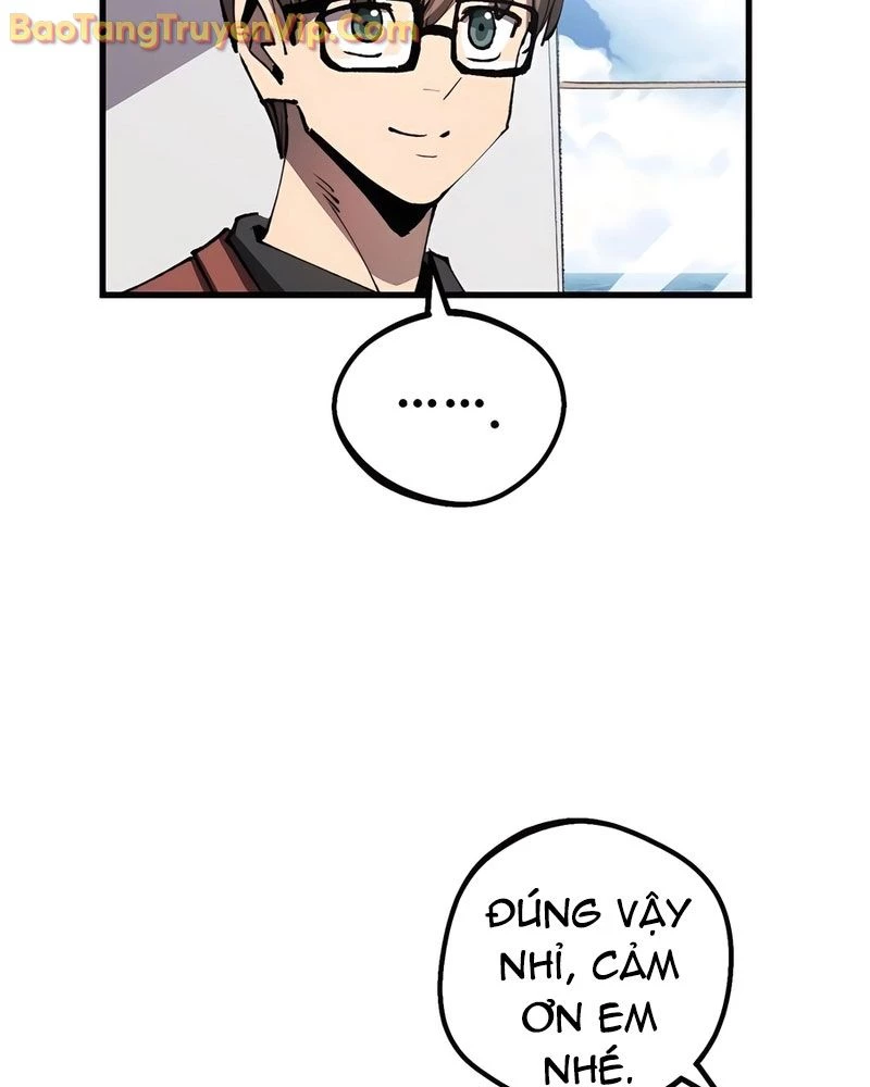 Hòn Đảo Sao Và Xiềng Xích Chapter 7 - 22