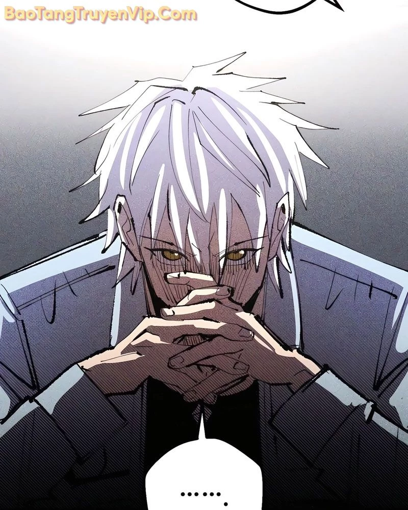 Hòn Đảo Sao Và Xiềng Xích Chapter 7 - 23