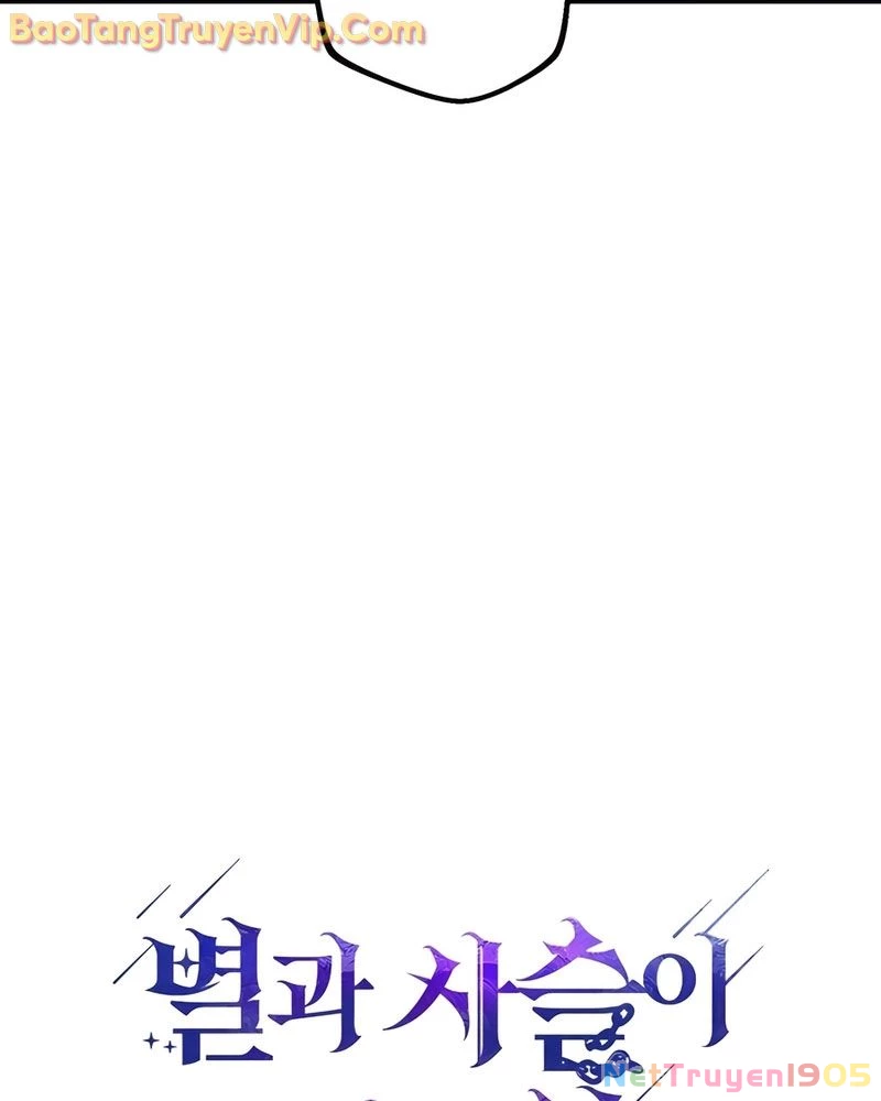 Hòn Đảo Sao Và Xiềng Xích Chapter 7 - 24