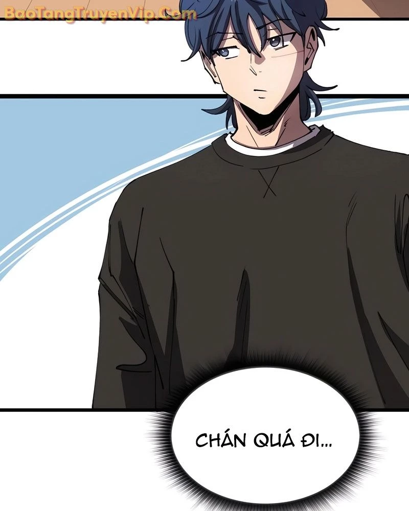 Hòn Đảo Sao Và Xiềng Xích Chapter 7 - 30