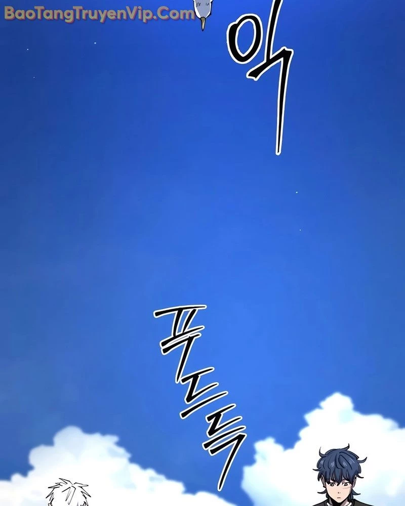 Hòn Đảo Sao Và Xiềng Xích Chapter 7 - 35