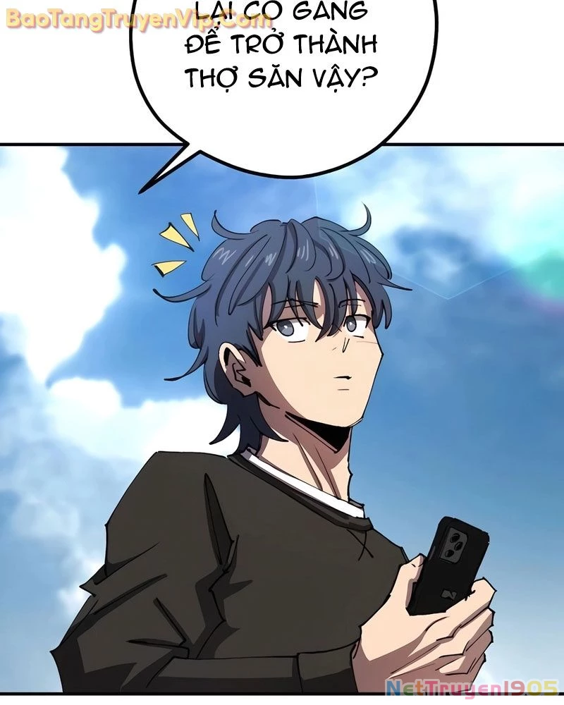 Hòn Đảo Sao Và Xiềng Xích Chapter 7 - 37