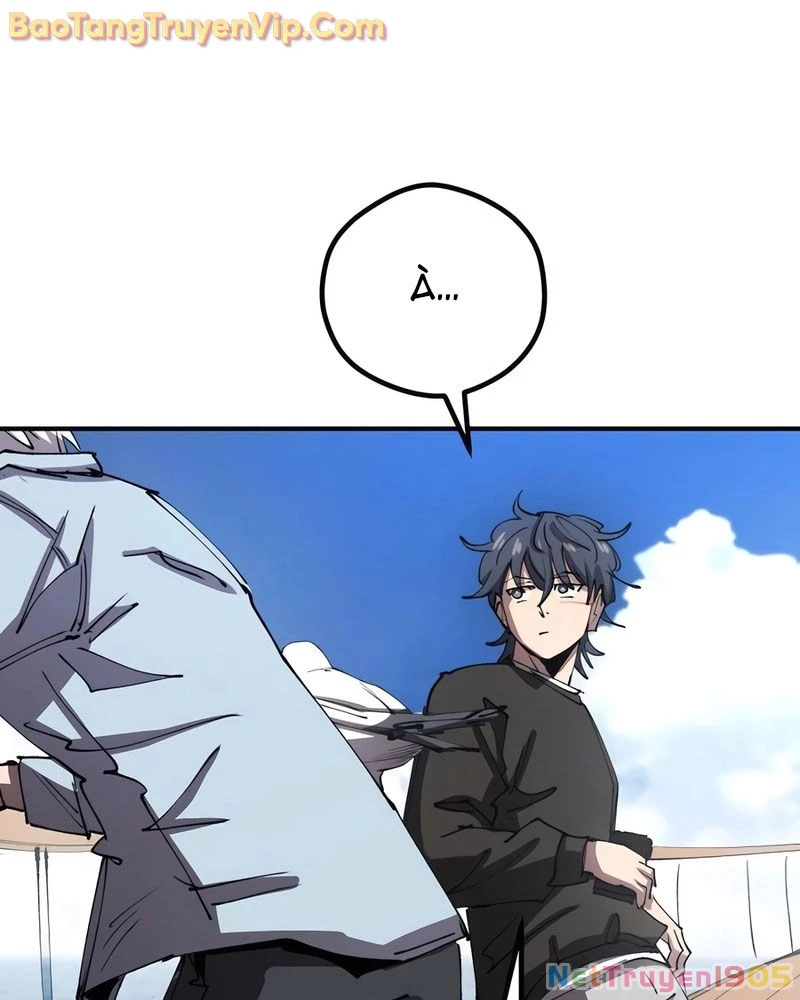 Hòn Đảo Sao Và Xiềng Xích Chapter 7 - 38