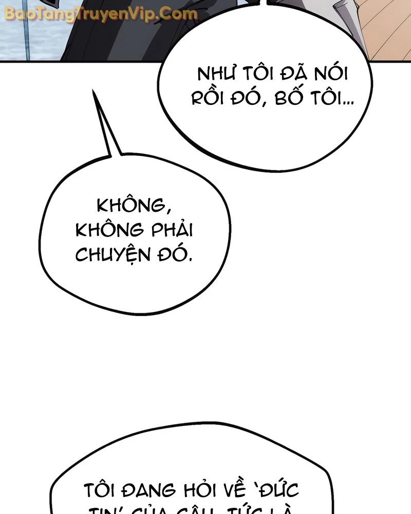Hòn Đảo Sao Và Xiềng Xích Chapter 7 - 39