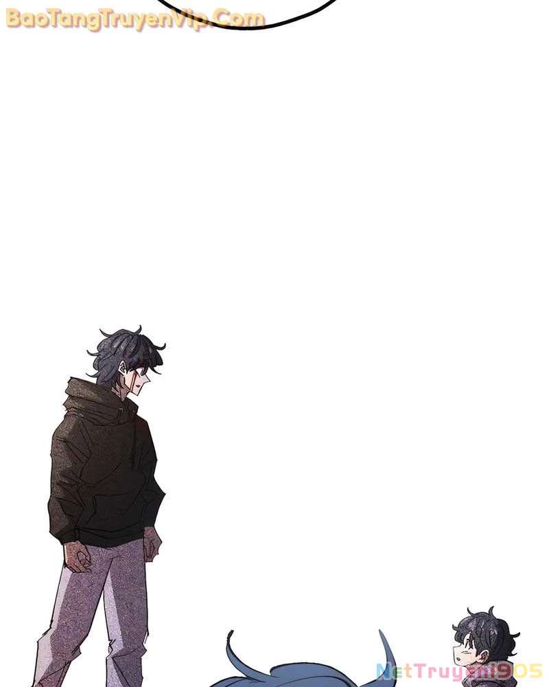 Hòn Đảo Sao Và Xiềng Xích Chapter 7 - 41