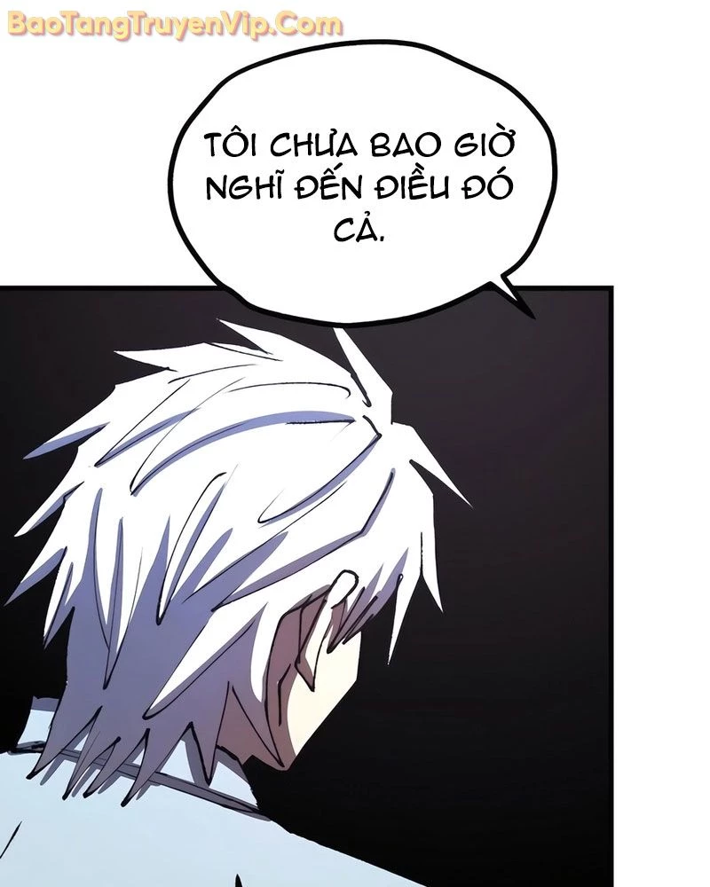 Hòn Đảo Sao Và Xiềng Xích Chapter 7 - 43