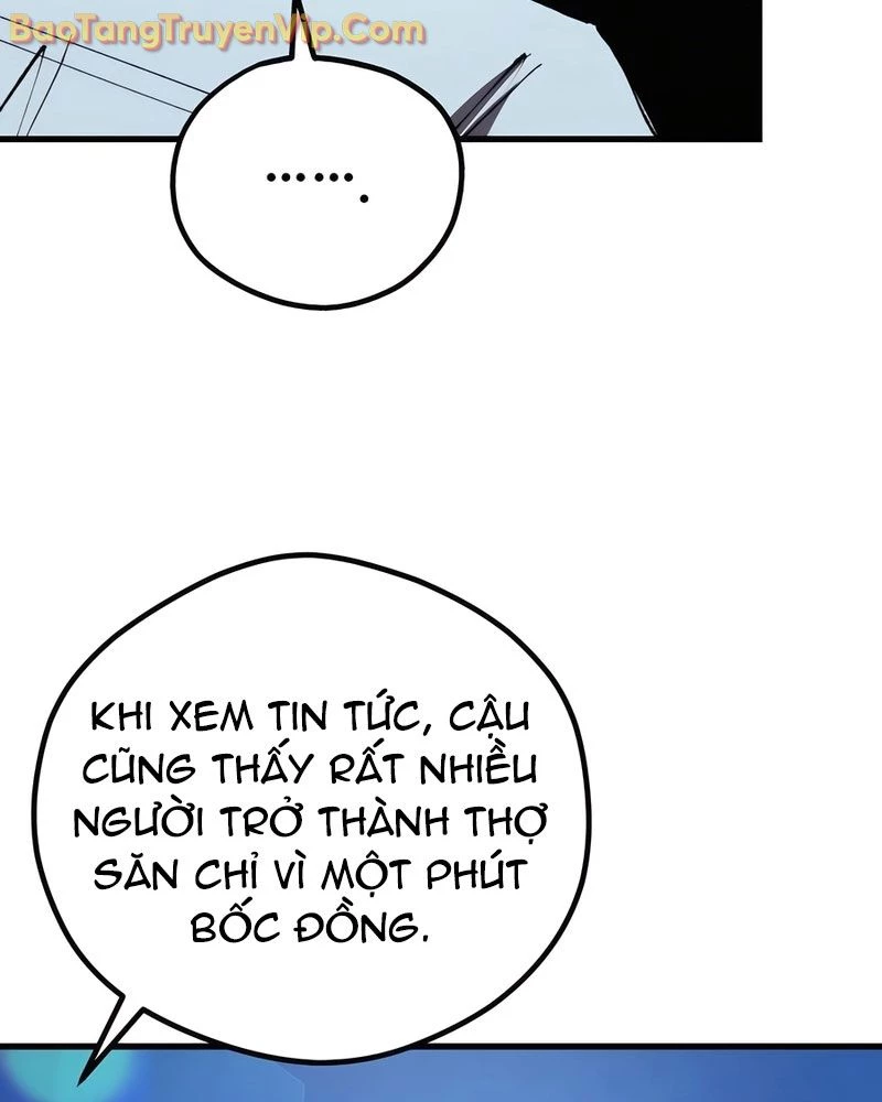 Hòn Đảo Sao Và Xiềng Xích Chapter 7 - 44