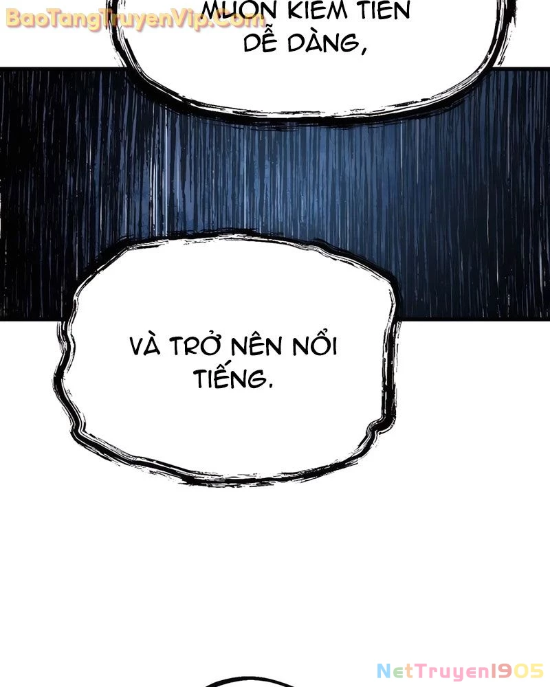 Hòn Đảo Sao Và Xiềng Xích Chapter 7 - 46