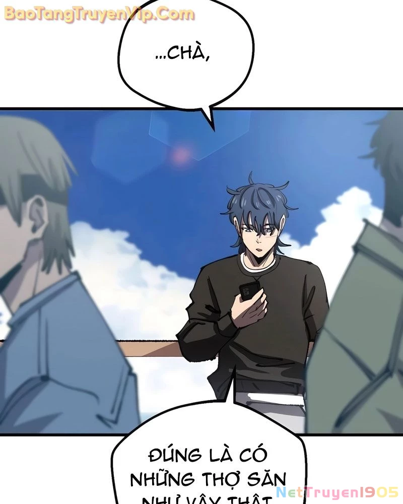 Hòn Đảo Sao Và Xiềng Xích Chapter 7 - 47