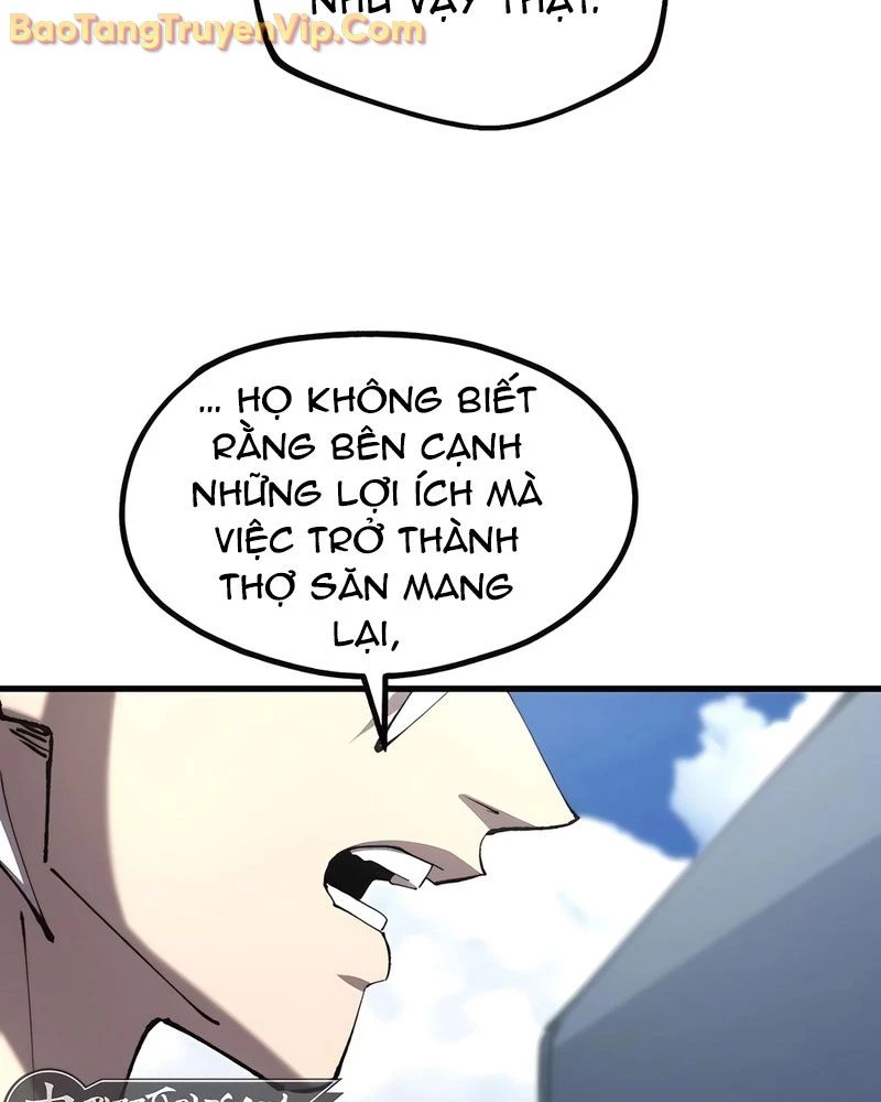 Hòn Đảo Sao Và Xiềng Xích Chapter 7 - 48