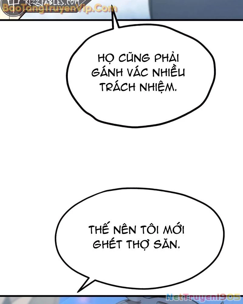 Hòn Đảo Sao Và Xiềng Xích Chapter 7 - 49