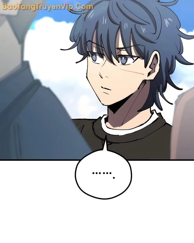 Hòn Đảo Sao Và Xiềng Xích Chapter 7 - 50