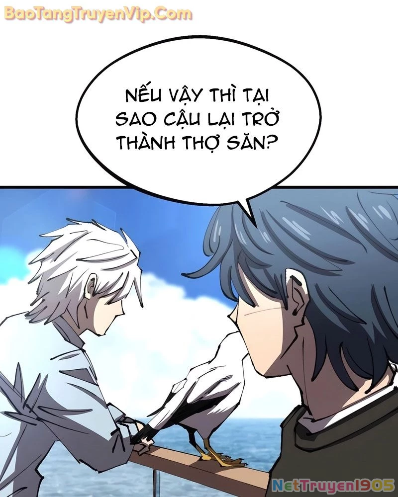 Hòn Đảo Sao Và Xiềng Xích Chapter 7 - 51