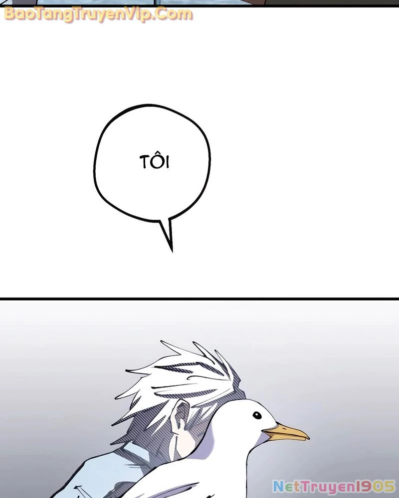 Hòn Đảo Sao Và Xiềng Xích Chapter 7 - 52