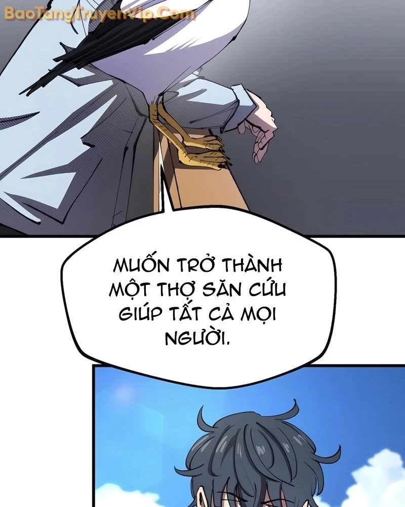 Hòn Đảo Sao Và Xiềng Xích Chapter 7 - 53
