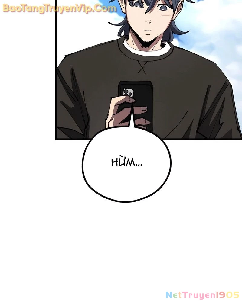 Hòn Đảo Sao Và Xiềng Xích Chapter 7 - 54