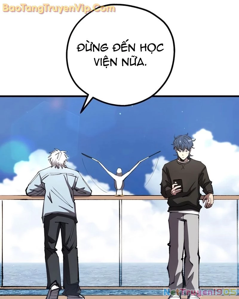 Hòn Đảo Sao Và Xiềng Xích Chapter 7 - 56