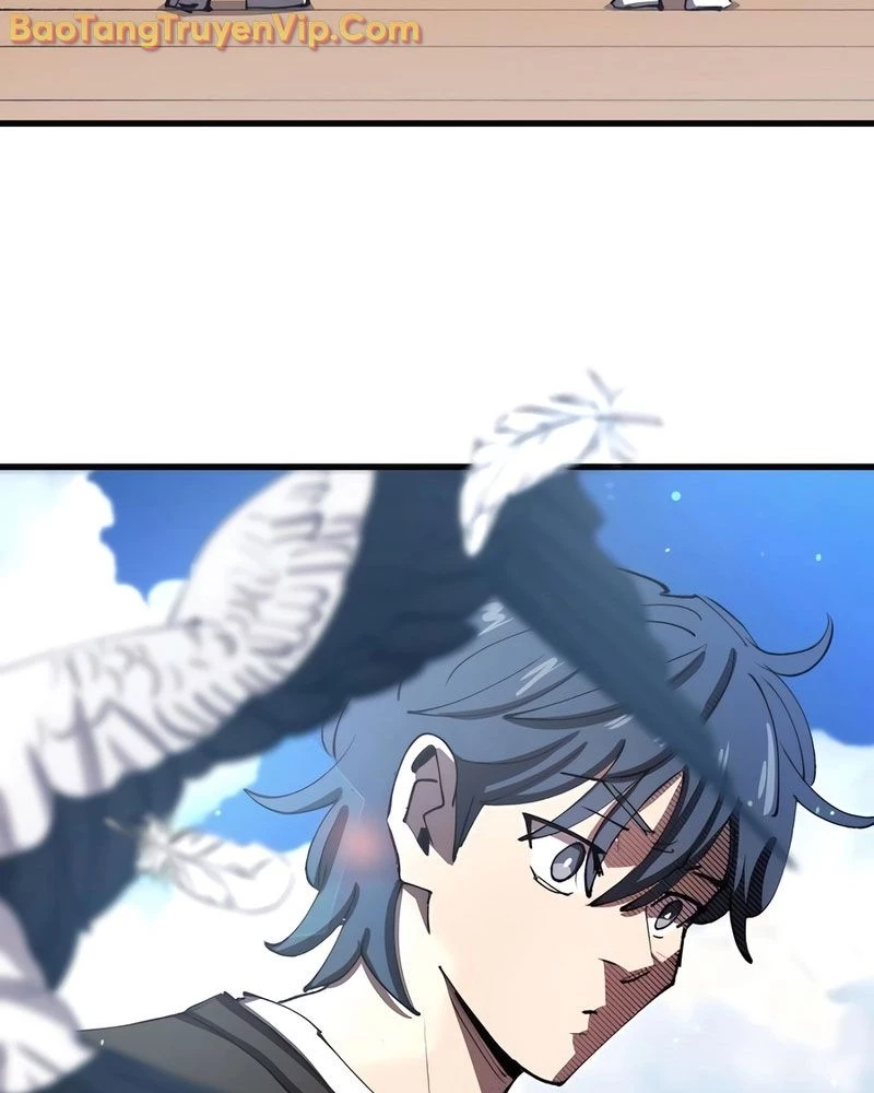 Hòn Đảo Sao Và Xiềng Xích Chapter 7 - 57