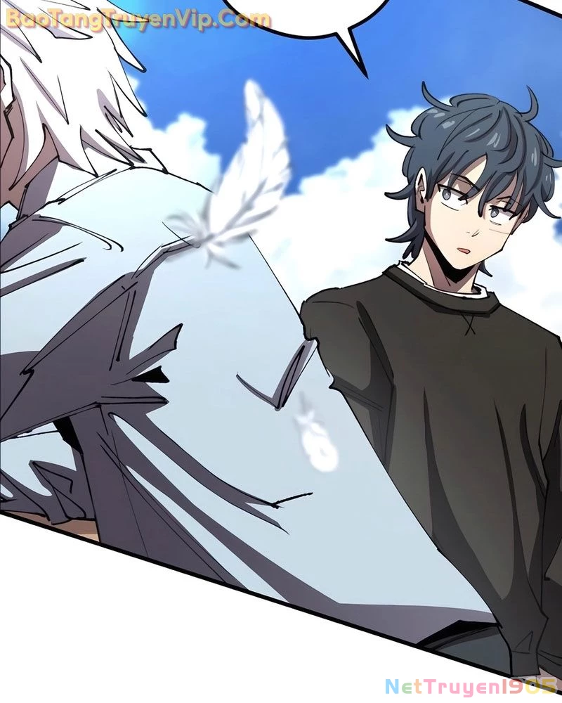 Hòn Đảo Sao Và Xiềng Xích Chapter 7 - 59