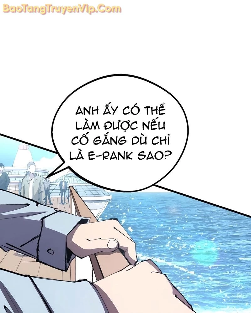 Hòn Đảo Sao Và Xiềng Xích Chapter 7 - 60