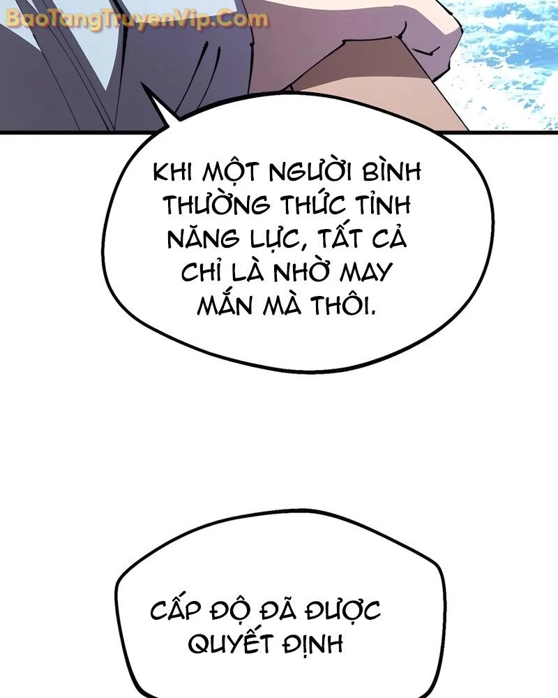 Hòn Đảo Sao Và Xiềng Xích Chapter 7 - 61