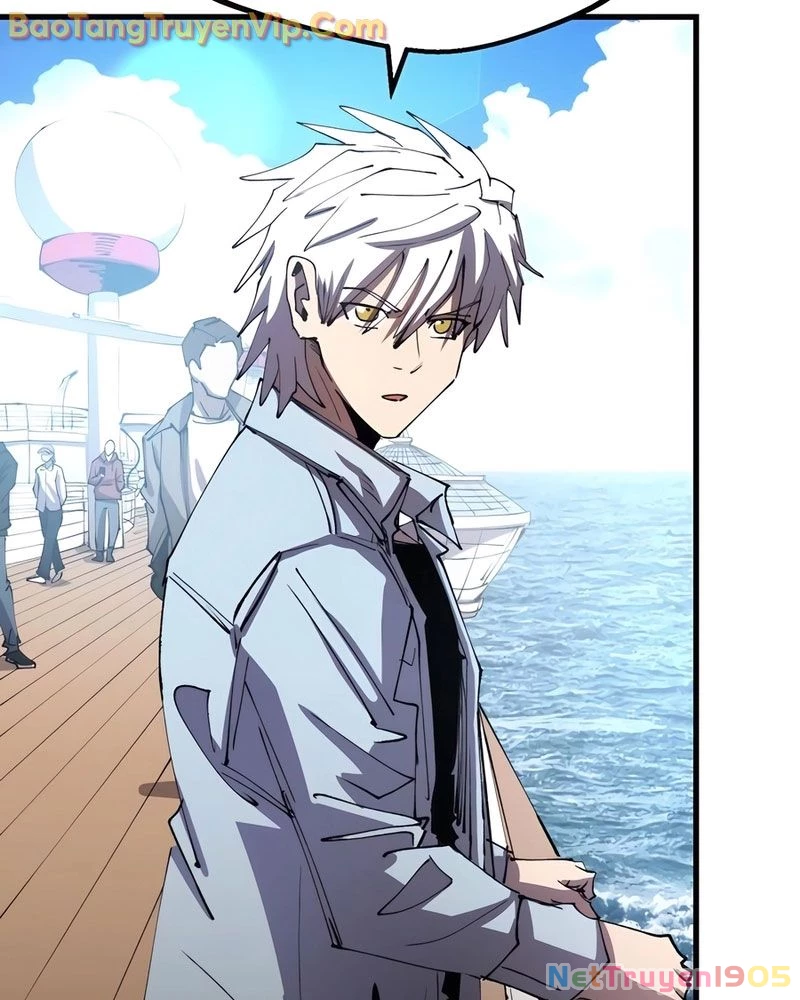Hòn Đảo Sao Và Xiềng Xích Chapter 7 - 62