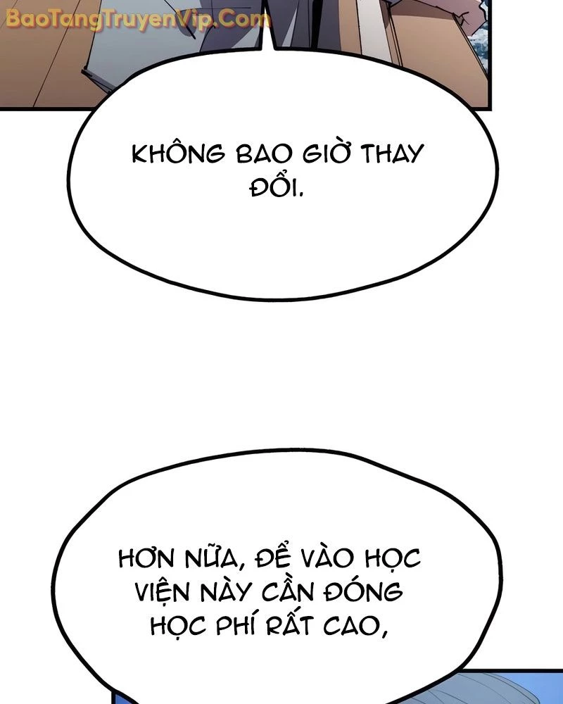 Hòn Đảo Sao Và Xiềng Xích Chapter 7 - 63