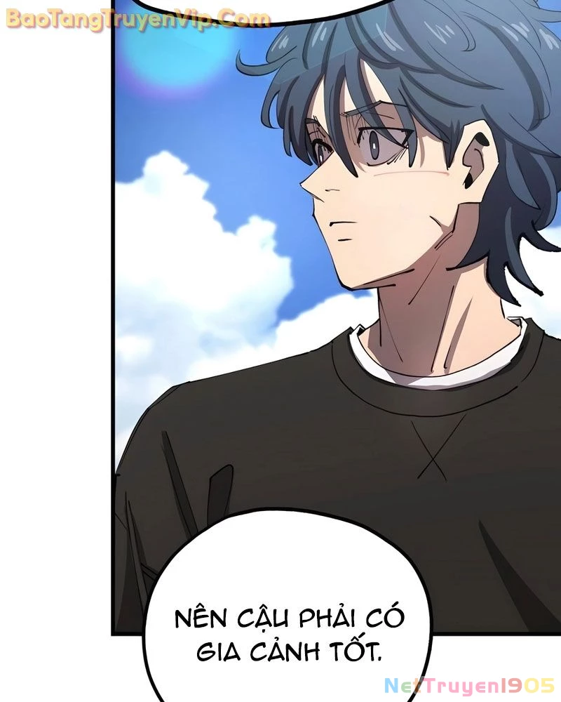 Hòn Đảo Sao Và Xiềng Xích Chapter 7 - 64