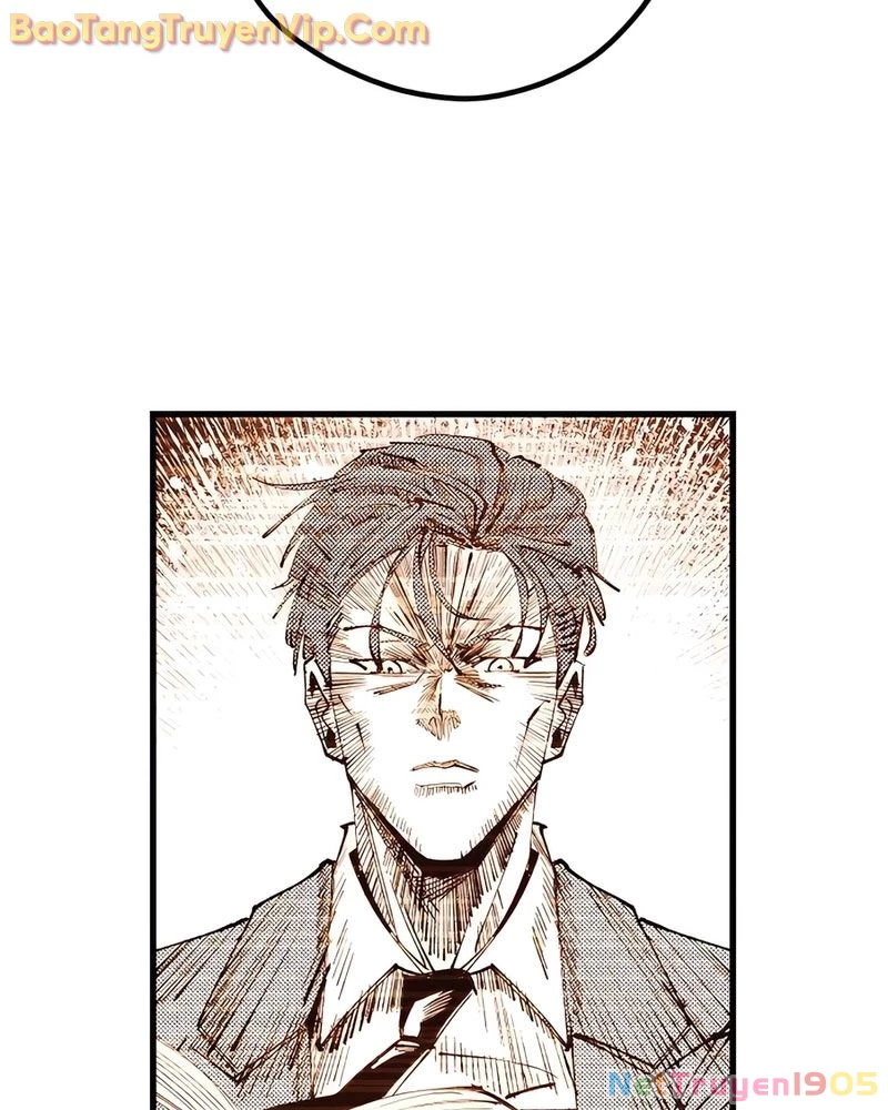 Hòn Đảo Sao Và Xiềng Xích Chapter 7 - 65