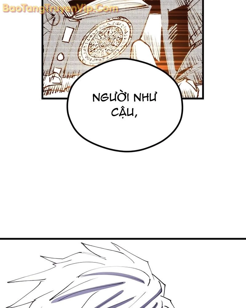 Hòn Đảo Sao Và Xiềng Xích Chapter 7 - 66