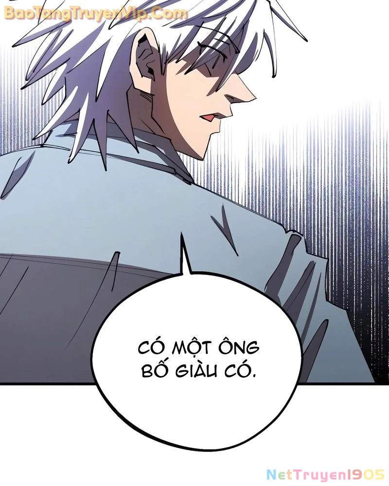 Hòn Đảo Sao Và Xiềng Xích Chapter 7 - 67