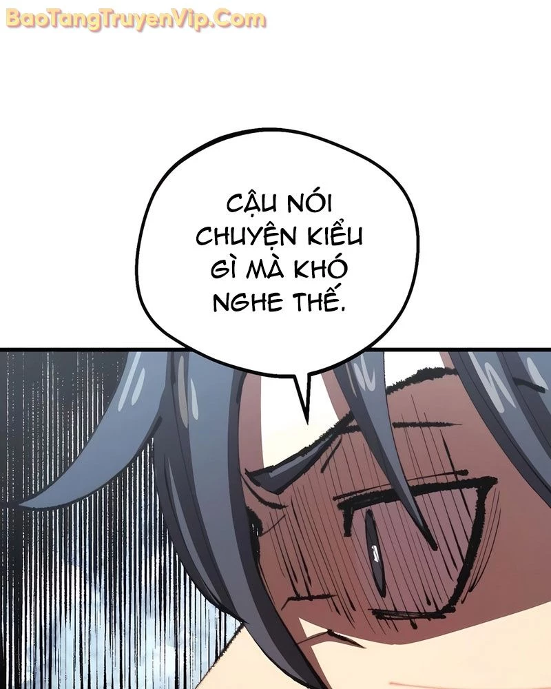 Hòn Đảo Sao Và Xiềng Xích Chapter 7 - 68