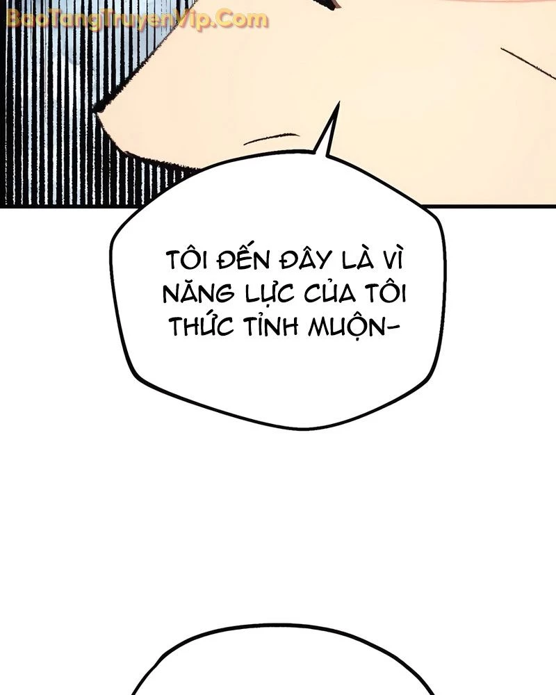 Hòn Đảo Sao Và Xiềng Xích Chapter 7 - 69
