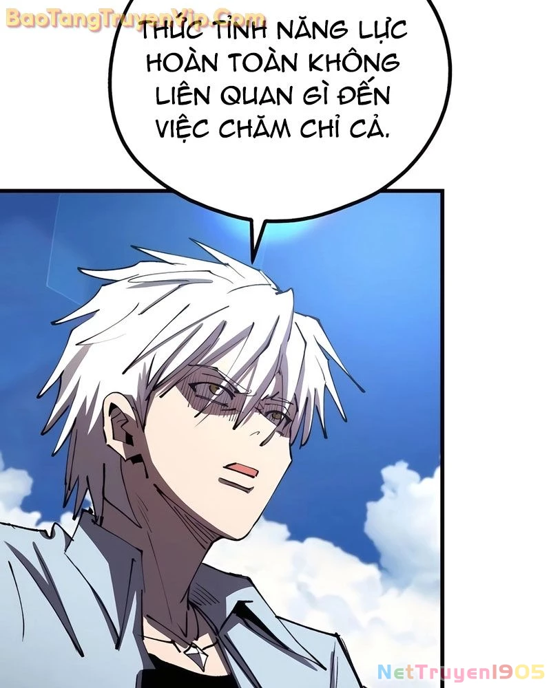 Hòn Đảo Sao Và Xiềng Xích Chapter 7 - 70