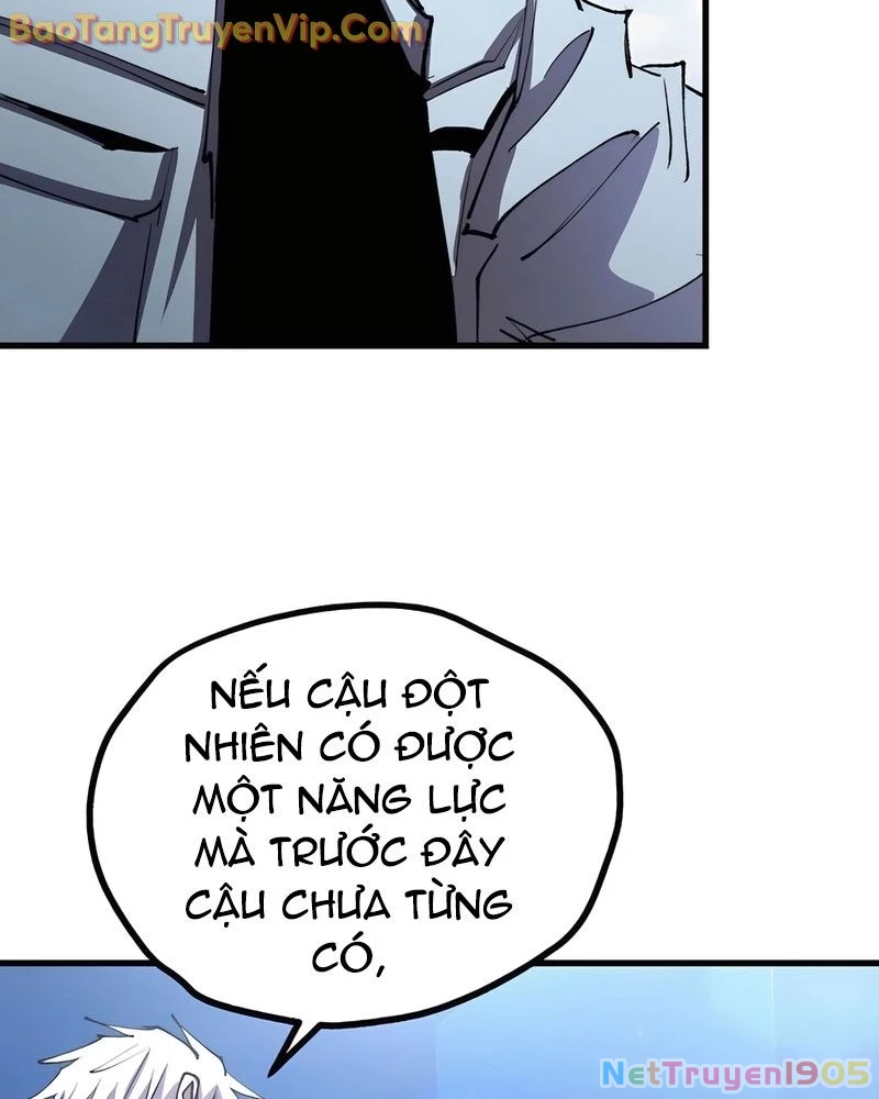 Hòn Đảo Sao Và Xiềng Xích Chapter 7 - 71