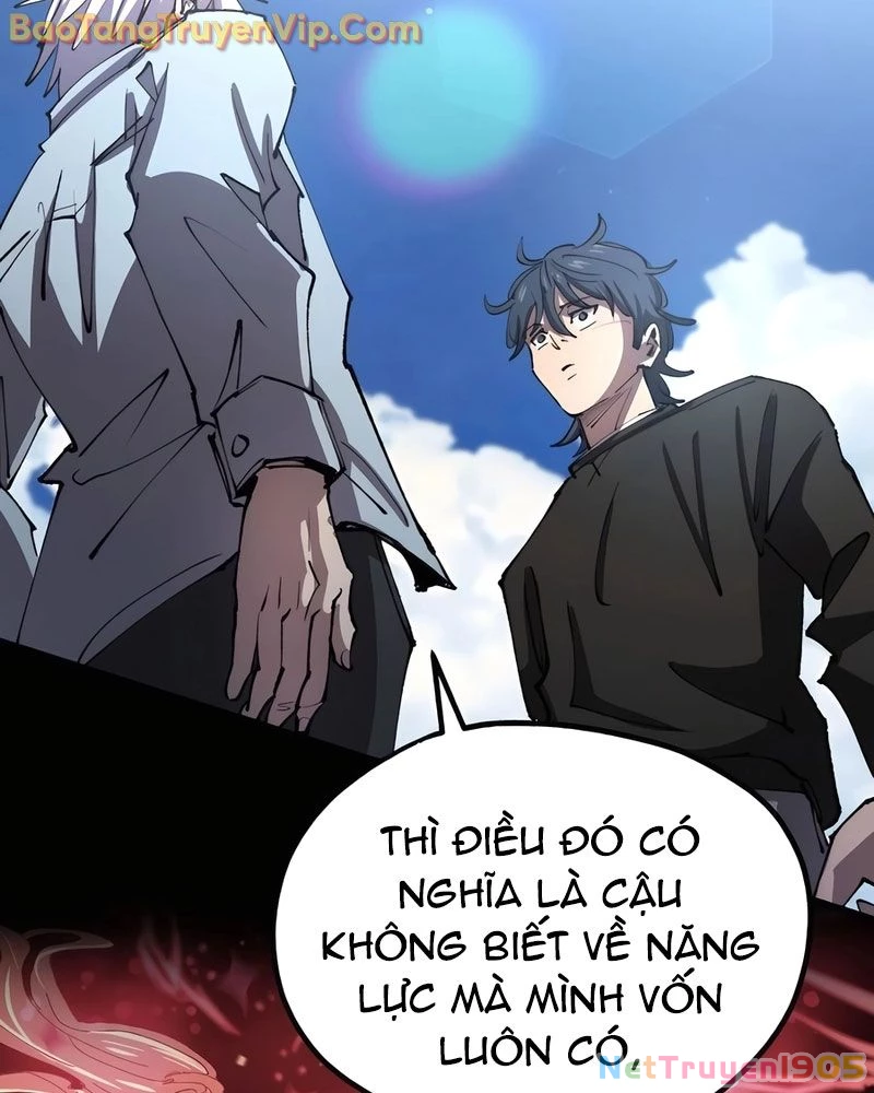 Hòn Đảo Sao Và Xiềng Xích Chapter 7 - 72