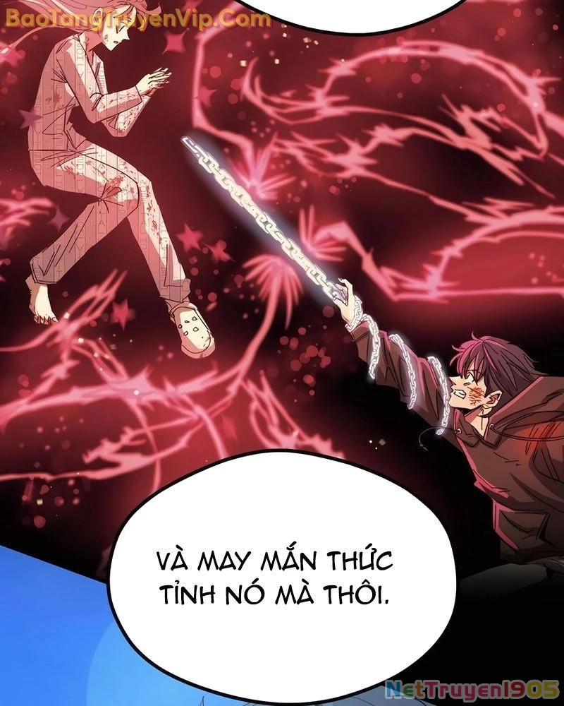Hòn Đảo Sao Và Xiềng Xích Chapter 7 - 73