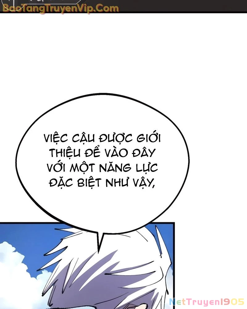 Hòn Đảo Sao Và Xiềng Xích Chapter 7 - 75