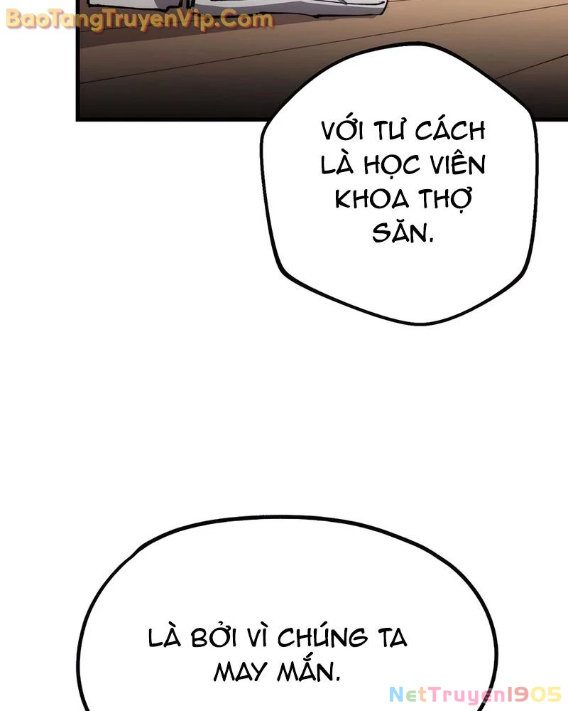 Hòn Đảo Sao Và Xiềng Xích Chapter 7 - 77