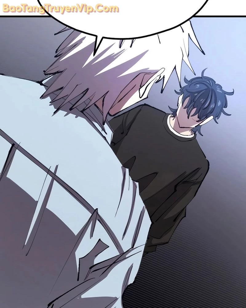 Hòn Đảo Sao Và Xiềng Xích Chapter 7 - 78
