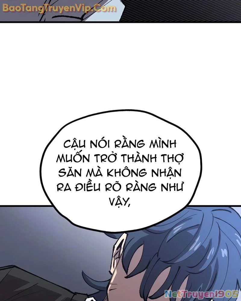 Hòn Đảo Sao Và Xiềng Xích Chapter 7 - 79