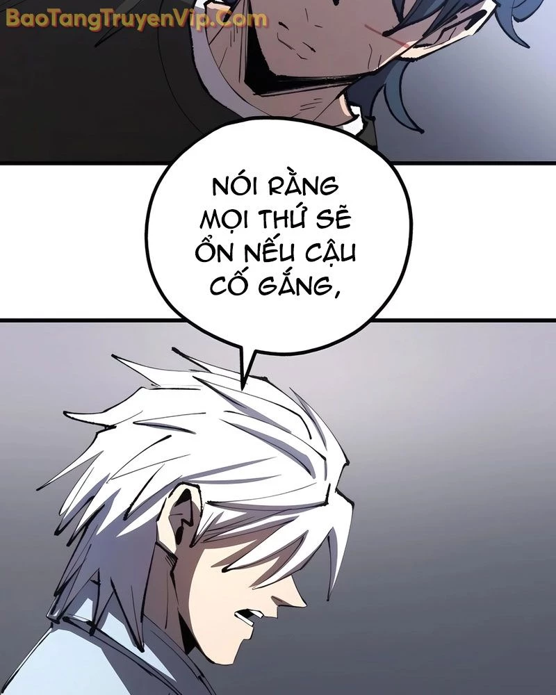Hòn Đảo Sao Và Xiềng Xích Chapter 7 - 80