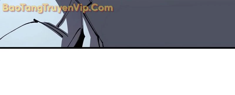 Hòn Đảo Sao Và Xiềng Xích Chapter 7 - 81